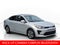 2023 Kia Rio LX
