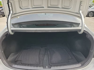 2023 Kia Rio LX