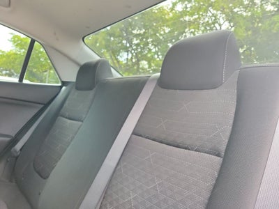 2023 Kia Rio LX