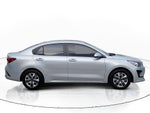 2023 Kia Rio LX