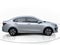 2023 Kia Rio LX