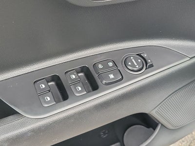 2023 Kia Rio LX