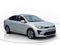 2023 Kia Rio LX