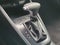 2023 Kia Rio LX