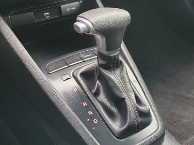 2023 Kia Rio LX