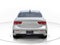 2023 Kia Rio LX