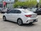 2023 Kia Rio LX