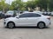 2023 Kia Rio LX