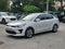 2023 Kia Rio LX