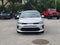2023 Kia Rio LX