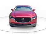 2021 Mazda Mazda CX-30 Select