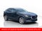 2020 Mazda Mazda CX-30 Premium