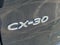 2020 Mazda Mazda CX-30 Premium