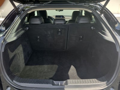2020 Mazda Mazda CX-30 Premium