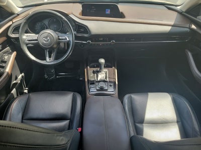 2020 Mazda Mazda CX-30 Premium
