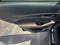 2020 Mazda Mazda CX-30 Premium