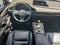 2020 Mazda Mazda CX-30 Premium