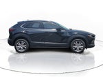 2020 Mazda Mazda CX-30 Premium