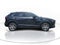 2020 Mazda Mazda CX-30 Premium