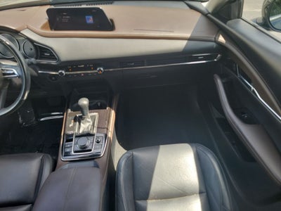 2020 Mazda Mazda CX-30 Premium