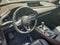 2020 Mazda Mazda CX-30 Premium
