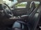 2020 Mazda Mazda CX-30 Premium