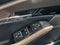 2020 Mazda Mazda CX-30 Premium