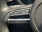 2020 Mazda Mazda CX-30 Premium