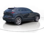 2020 Mazda Mazda CX-30 Premium