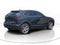 2020 Mazda Mazda CX-30 Premium