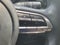 2020 Mazda Mazda CX-30 Premium