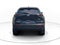2020 Mazda Mazda CX-30 Premium