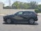 2020 Mazda Mazda CX-30 Premium