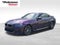 2022 BMW 2 Series 230i