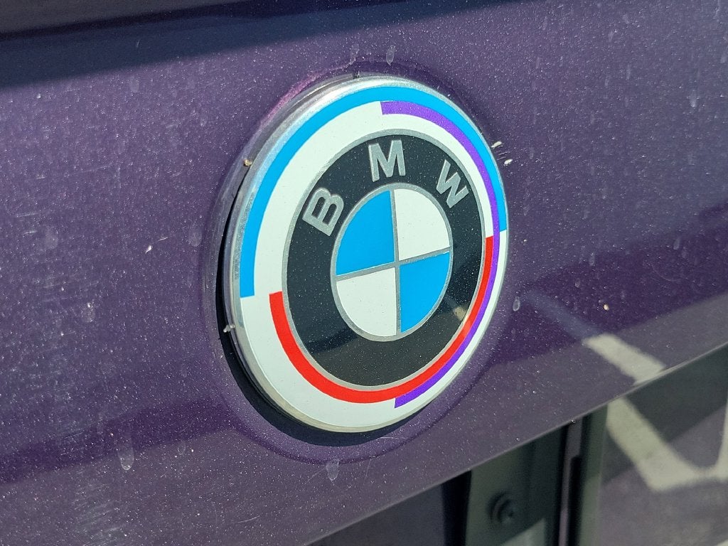 2022 BMW 2 Series 230i