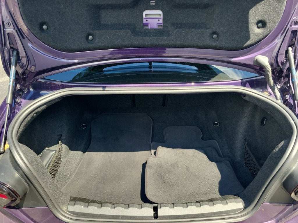 2022 BMW 2 Series 230i