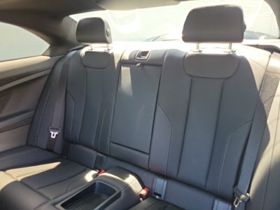 2022 BMW 2 Series 230i