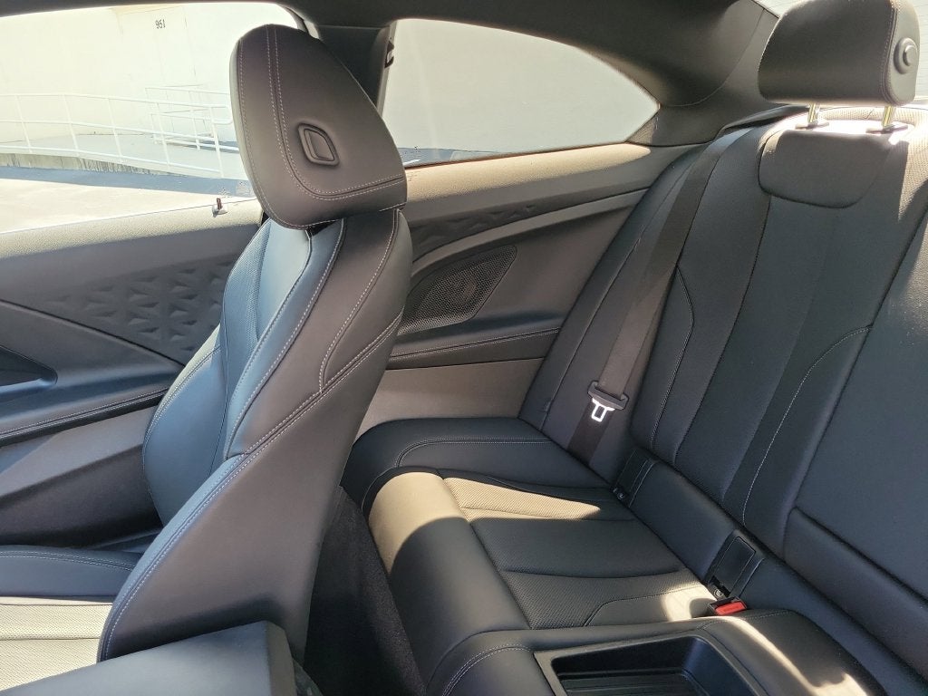 2022 BMW 2 Series 230i