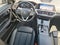2022 BMW 2 Series 230i