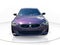 2022 BMW 2 Series 230i