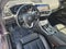2022 BMW 2 Series 230i
