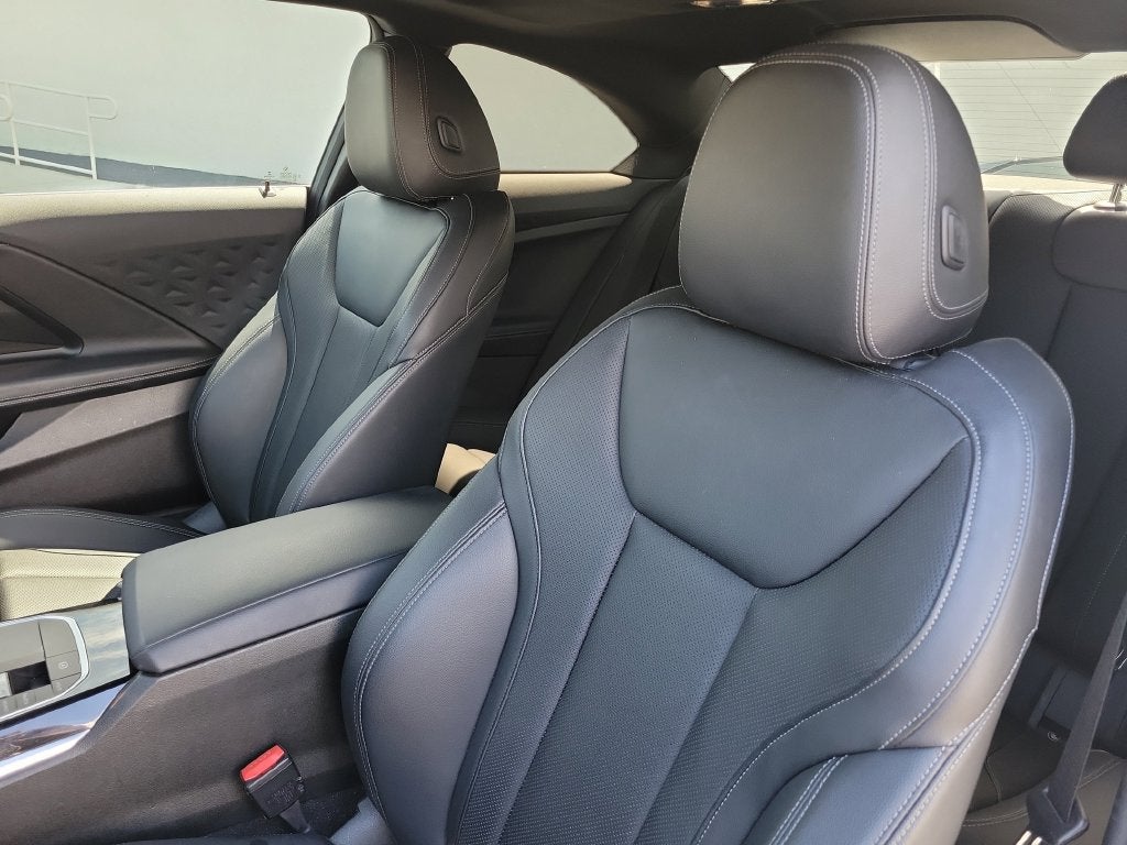 2022 BMW 2 Series 230i