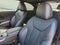 2022 BMW 2 Series 230i