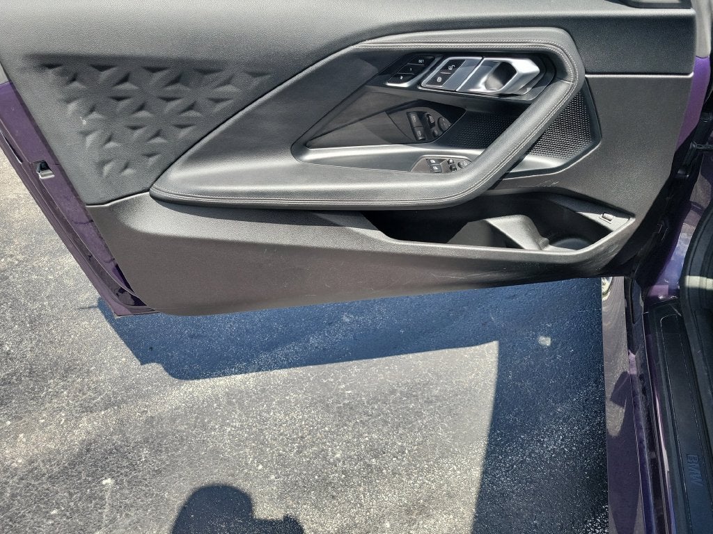 2022 BMW 2 Series 230i