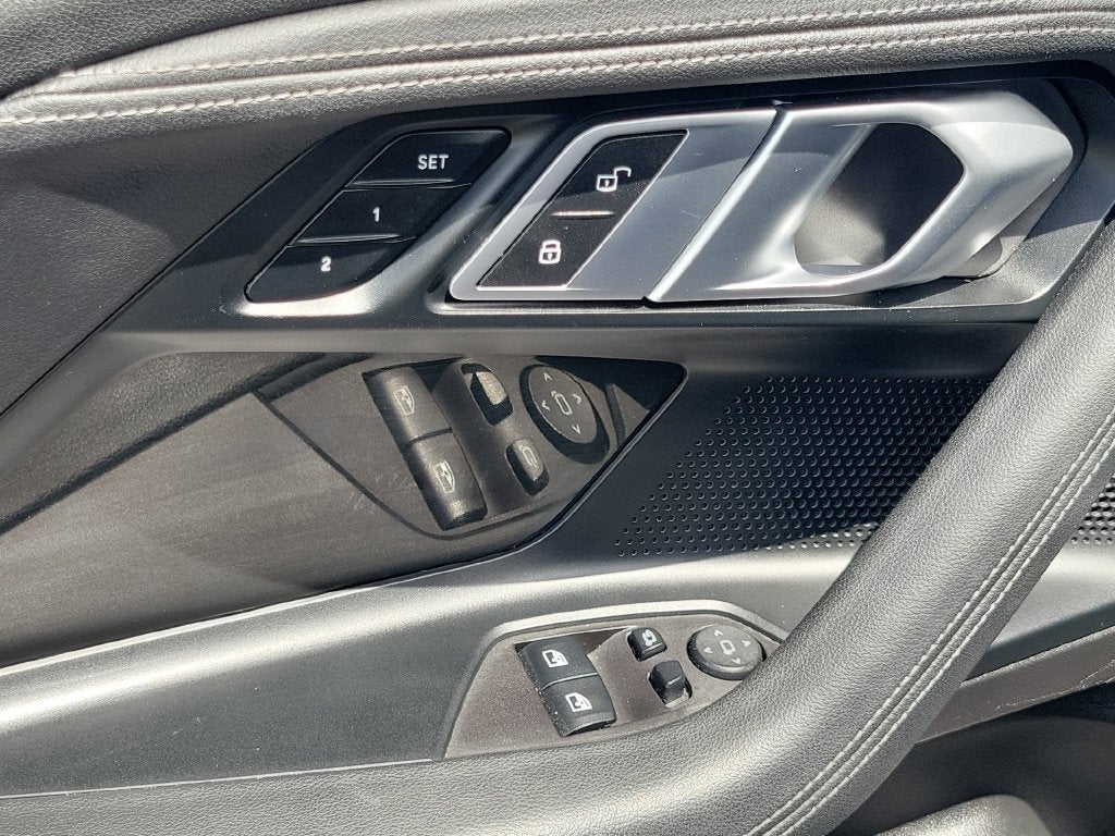 2022 BMW 2 Series 230i