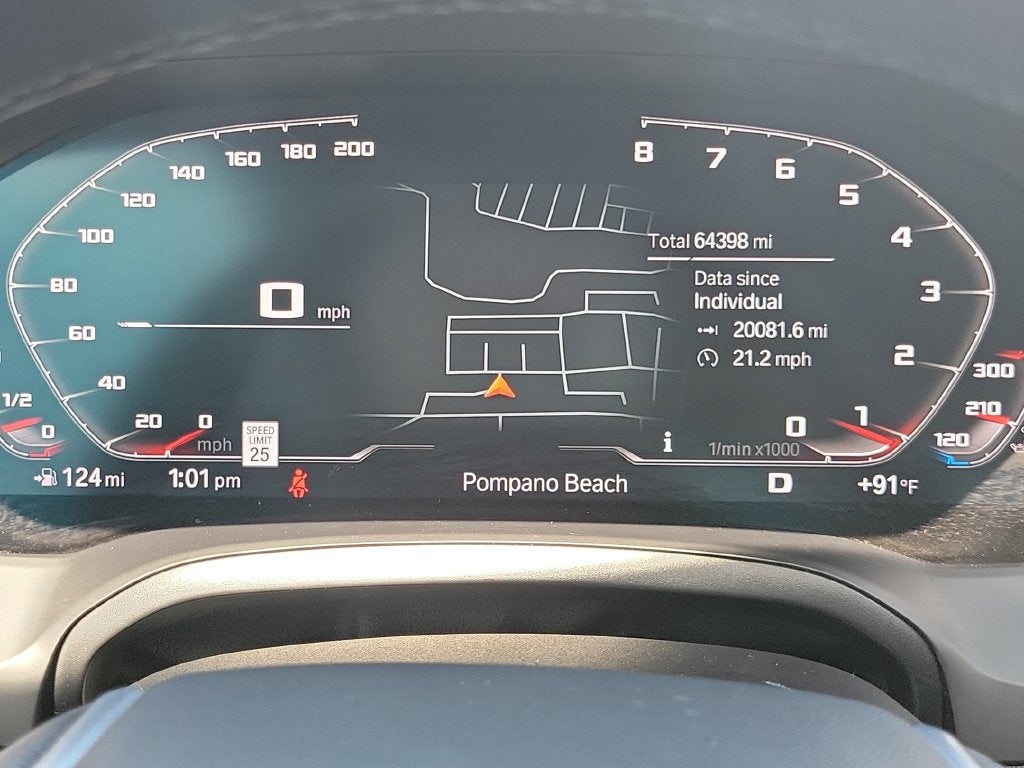 2022 BMW 2 Series 230i