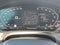 2022 BMW 2 Series 230i
