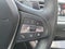 2022 BMW 2 Series 230i