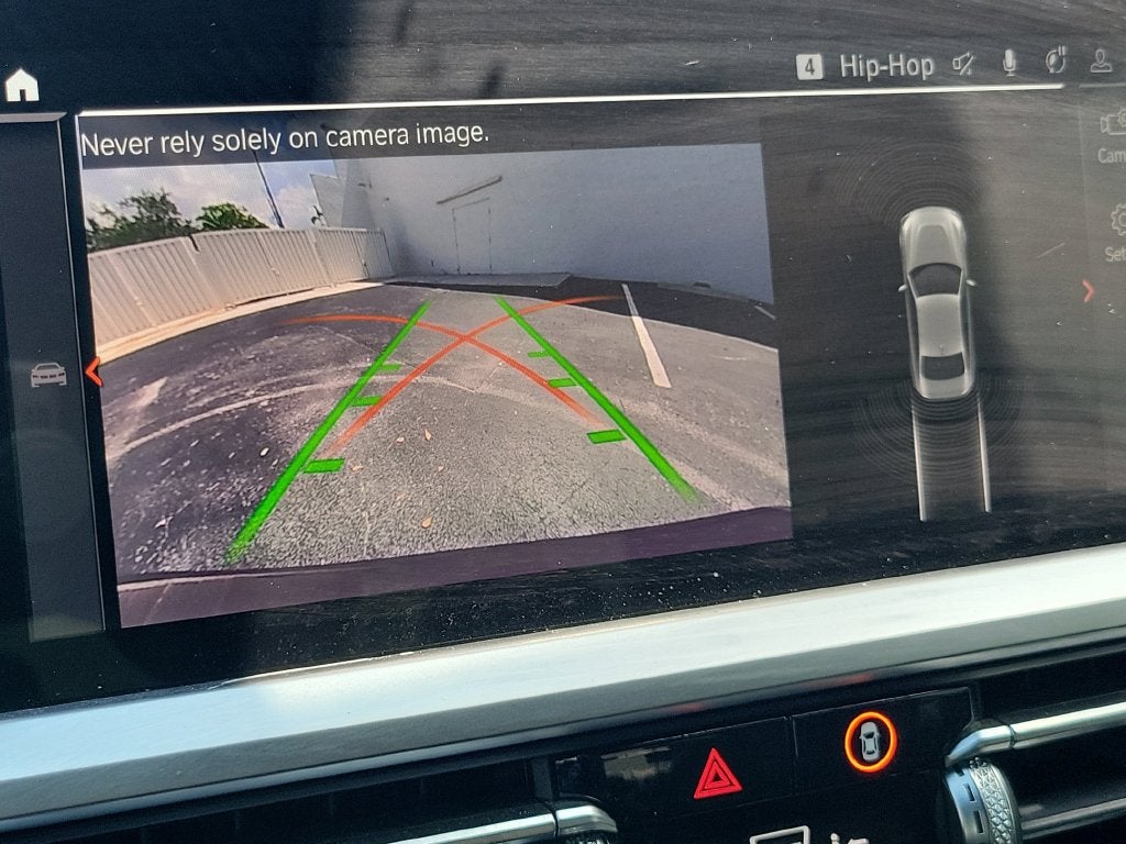 2022 BMW 2 Series 230i