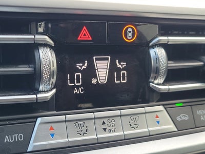 2022 BMW 2 Series 230i